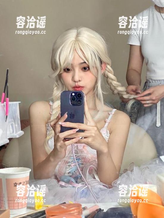 苹果版黑料51，玩得飞起，给我来一部黑历史合集！