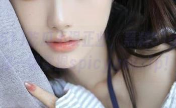 吃瓜不误正业，黑料51app助你一键掌握spicygossip！