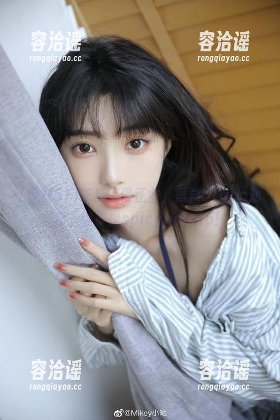 吃瓜不误正业，黑料51app助你一键掌握spicygossip！