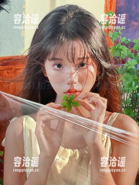 打开网页，黑料51都是无聊还是神奇？