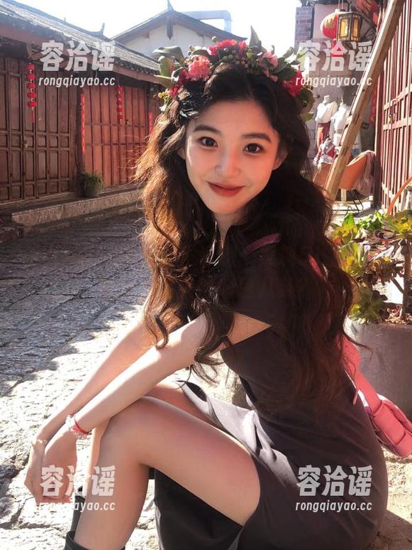 黑料51 网址突发奇想:黑料51上会不会有外星人的恋爱八卦?