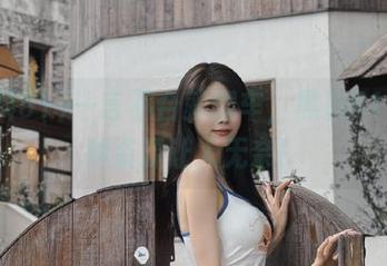 一言不合就翻车，黑料51的各种资源让人无奈！