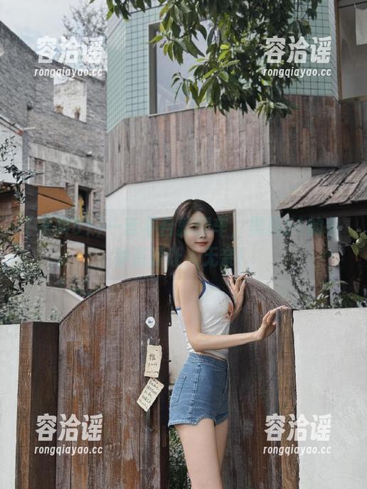 一言不合就翻车，黑料51的各种资源让人无奈！