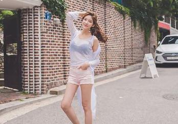 吃瓜不打烊，黑料51的流行爆料全都要收藏！