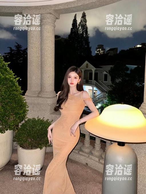 你没见过的黑料51，官网网址像个藏宝库！