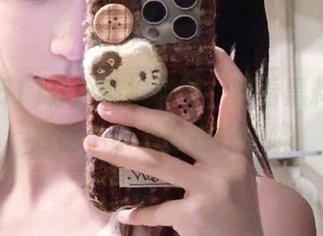 分分钟被吸引，观看黑料51，我的小小心脏在怦怦跳