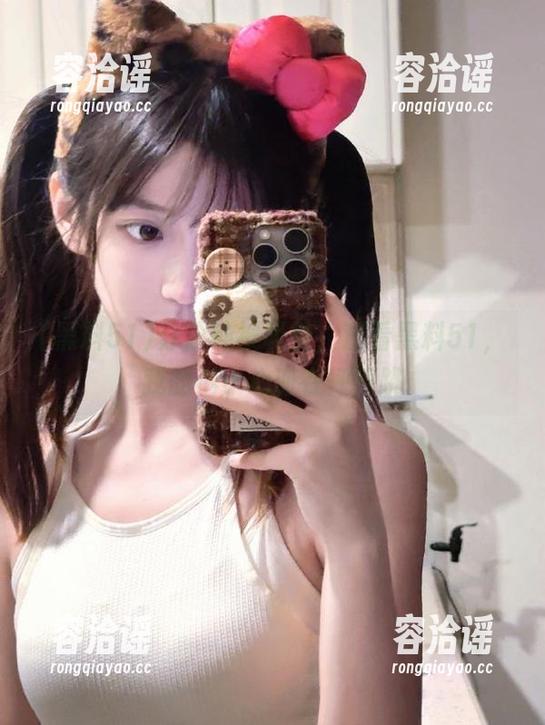 分分钟被吸引，观看黑料51，我的小小心脏在怦怦跳