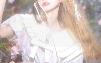 黑料91app，增加我的吃瓜量，我的八卦能不能跟上？