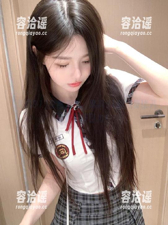 黑料91 突然发现,黑料91的网页比八卦更有吸引力!