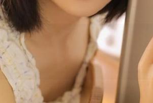 看！又有新剧可在黑料91在线观看，心中满是“这事水果菜”的欢畅！