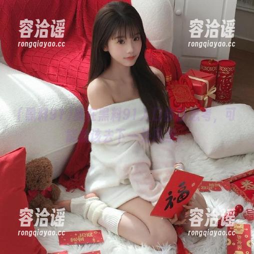 我在黑料91入口静静思考，可能我该去下一处风景。