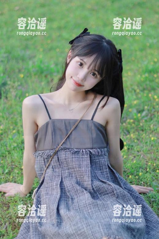 唉，说什么呢？“黑料不打样”永久起伏的嘴围城…