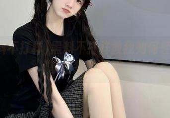 黑料不打样教我如何轻松分享出打脸时刻