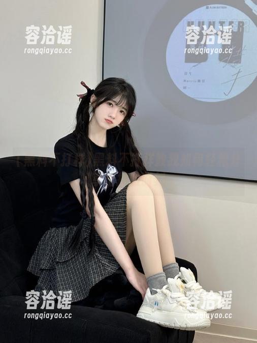 黑料不打样教我如何轻松分享出打脸时刻