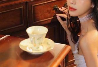 这瓜一出，“黑料不打样”的“永不迷路”，大家迷得不轻呐…
