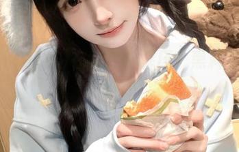 在线放松解压？黑料不打烊一秒钟！