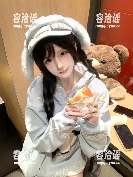 黑料不打烊 在线放松解压?黑料不打烊一秒钟!