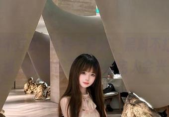 链接一窝蜂，黑料不打烊都快成线上博物馆了，不过宅人会兴奋！