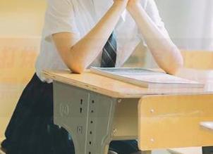 黑料不打烊官网：正能量是不怕黑的英雄，每天都有新面孔！