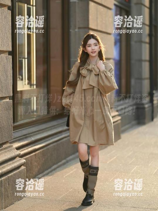 zztt45.ccm黑料不打烊资源入口特供：给好奇心一条不归路！