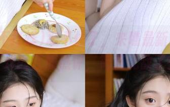 忍不住了，来瞧最新黑料不打烊的豆瓣热评，简直无敌了！