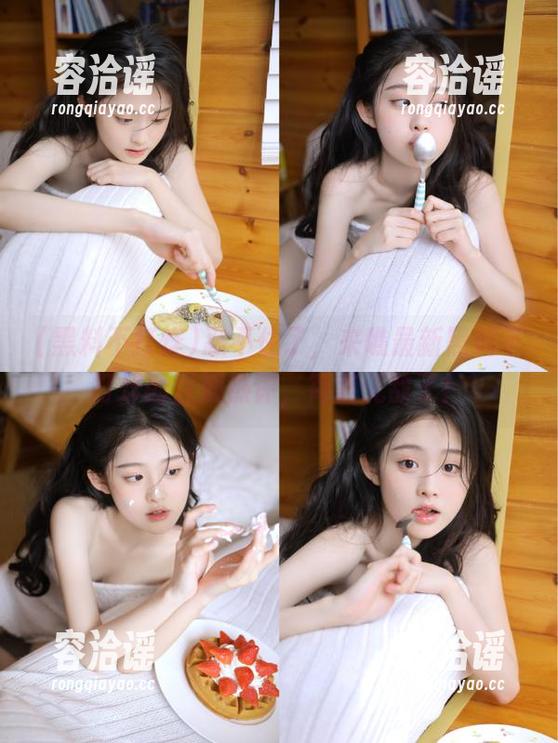 忍不住了，来瞧最新黑料不打烊的豆瓣热评，简直无敌了！