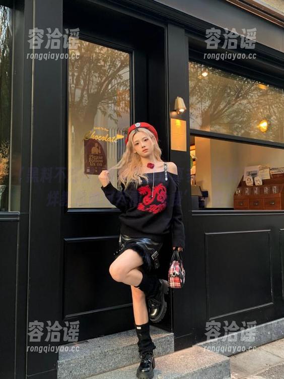 视频里的瓜真多，黑料不打烊教你如何尽情‘免费’享受！