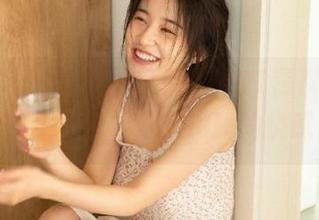 此生只想在“91黑料不打烊”主页，享受永久摊牌的快感。