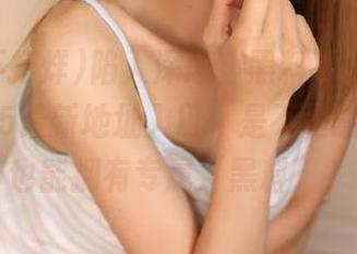 陷入深思，黑料不打烊发布了2025最新地址入口，是不是意味着我也能拥有专属“黑料”？