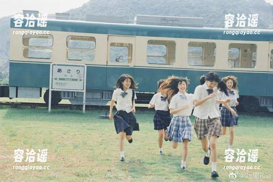 zztt49.ccm黑料不打烊来袭：免费日常小料，闲聊不停。