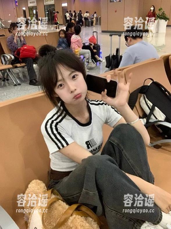听说白天更新，黑料不打烊里的瓜不下线！