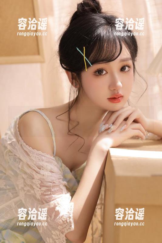 就我一个人在安卓下愁眉苦脸，黑料不打烊的事件真难消化？