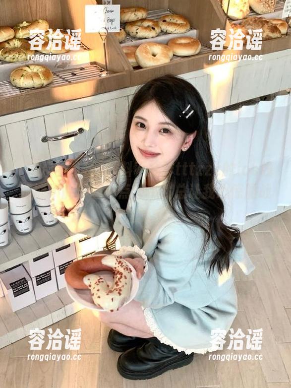 黑料不打烊tttzzz的ios线路能不能再稳一点，不然总让我心惊胆战的。