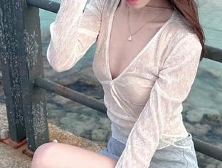 今天黑料不打烊有点忙，分享一下我抓到的小花絮！