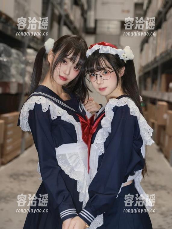 最近知乎内容刷屏，黑料不打烊的传送门，我是有查过，但依旧迷路ing。