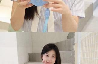 黑料不打烊分享：正能量满满，但真实又让人瑟瑟发抖。