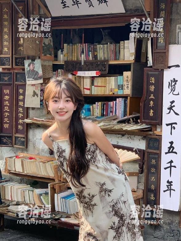登录黑料不打烊，凭什么我看了一天评论却还没看见瓜？