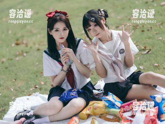 地址露出，zztt49.ccm黑料不打烊，吃瓜的我已经懵了