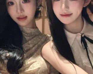 页面的tttzzz06su黑料不打烊这么多，我都有种“吃瓜慢性子”的感觉，不急不躁慢慢领略～