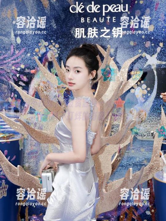 一波资源接一波——155.fun黑料不打烊的奇葩日常！