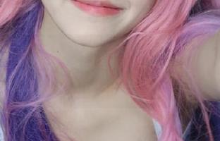 别说我没提醒你，91黑料不打烊iOS大更新，八卦“最新”连连看。