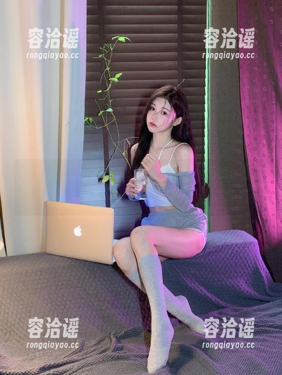黑料不打烊 哎呦,点进zztt15.su黑料不打烊的入口,链接里竟藏着小边角料!
