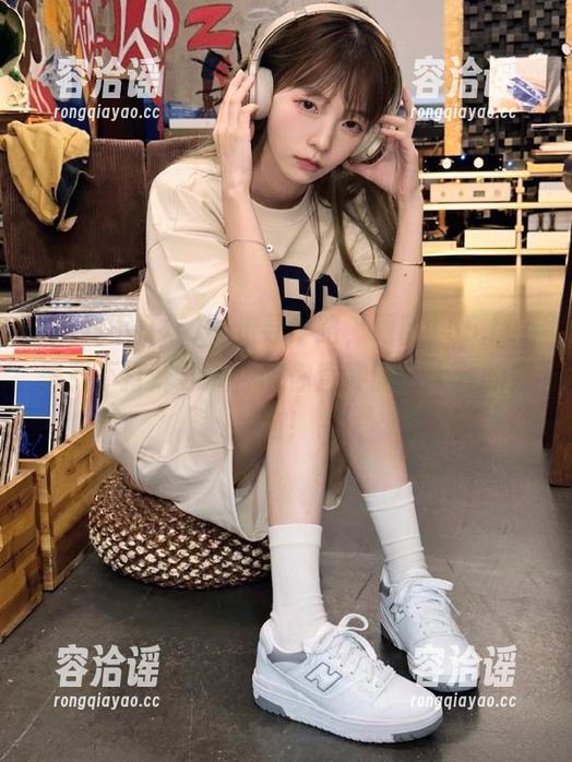 不走寻常路，跟随155.fun黑料不打烊导航，带你直冲脑洞大开的方向！