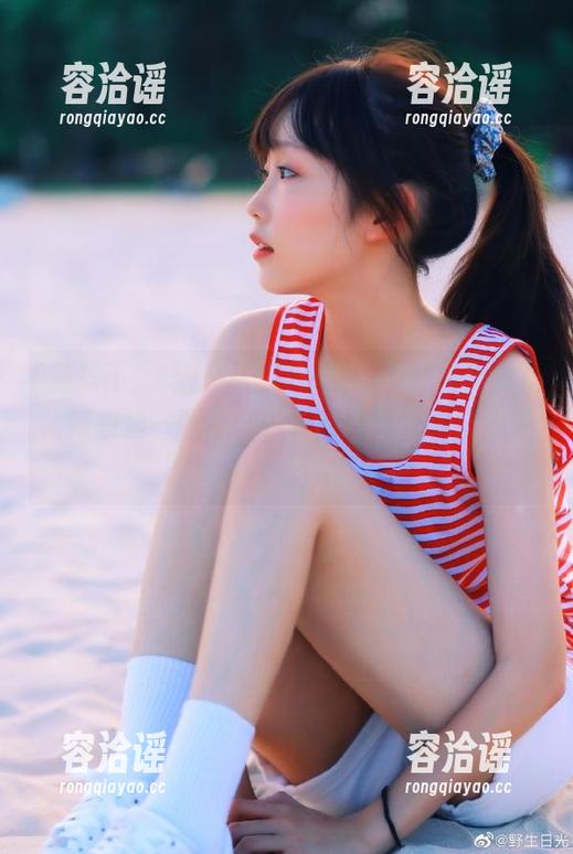 今天“91黑料不打烊”更新，脑袋里一团乱，八卦的世界果然让人迷醉。