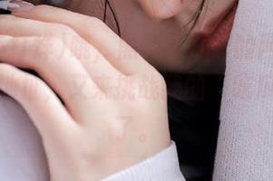 哦，黑料不打烊的网页又换了最新地址，又来挑战我的“吃瓜”极限了。