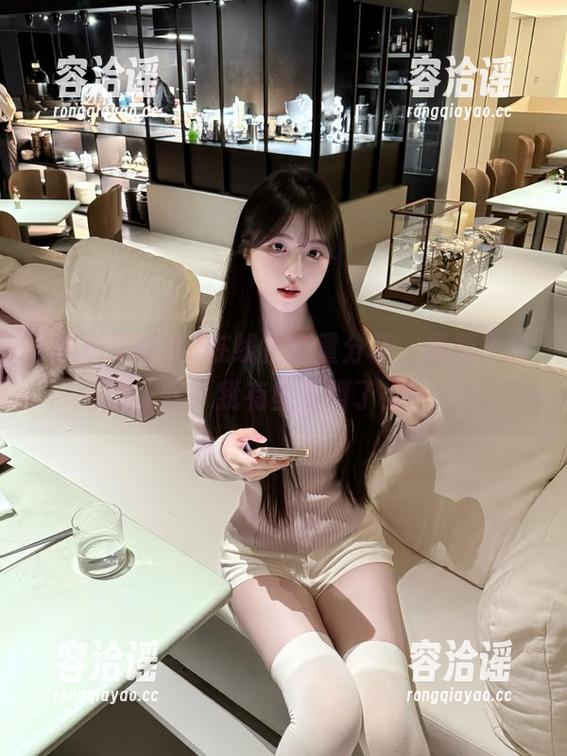 在线正能量分享，黑料不打烊，我有些看懵了！