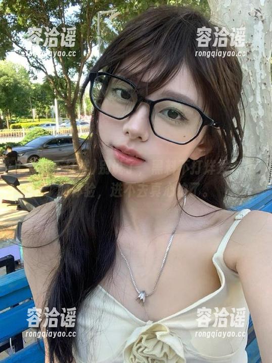 别说了，黑料不打烊发布后的体验，进不去真心怕了。