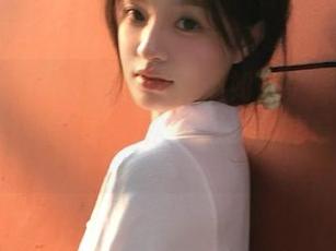 天天尬聊不如来个黑料不打烊，进入下载，轻松获取开聊的最佳入口～