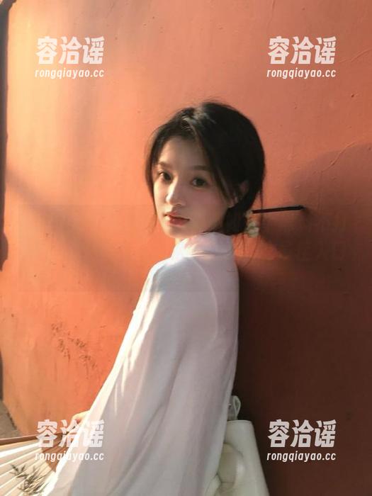 天天尬聊不如来个黑料不打烊，进入下载，轻松获取开聊的最佳入口～