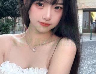 下载黑料不打烊攻略，直达食量特别大的瓜民们。